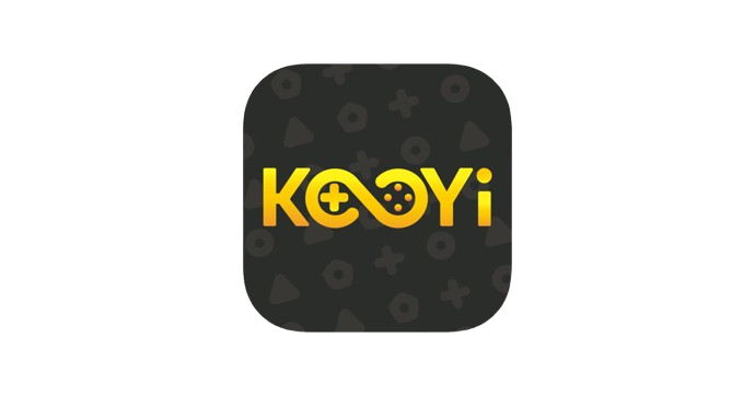 KOOYI