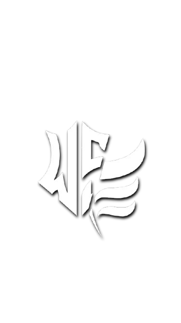 Estudante Divulgações