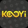 KOOYI